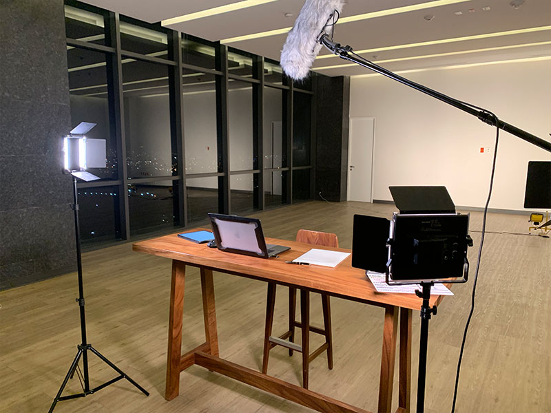 Portfolio Image